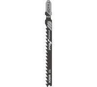 Bosch Lame de scie sauteuse T 144 DP Precision for Wood