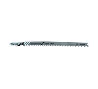 Bosch Lame de scie sauteuse T 345 XF L.106mm bi-métal. dent. 2,44mm incl. progressive Quantité:1