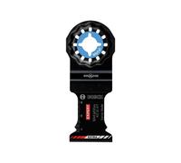 Bosch Lame de scie Starlock Metalmax - Lot de 10