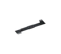 Bosch Lame de rechange UniversalRotak 4** pour modèle filaire F016800493