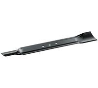 BOSCH Lame de tondeuse a gazon de 46 cm F016800638