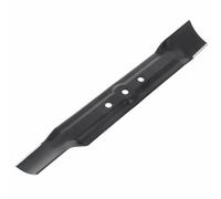 Bosch Lame de tondeuse l=32cm f016l64191