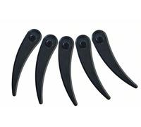 BOSCH Lame Durablade de rechange 26 cm F016800372