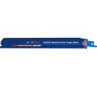 BOSCH Lame EXPERT Medium-Thick Tough Metal S1155HHC 2608902324