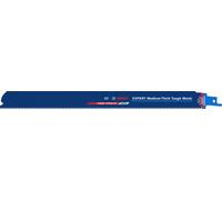 BOSCH Lame EXPERT Medium-Thick Tough Metal S1255HHC 2608902326