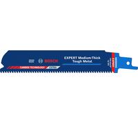 BOSCH Lame EXPERT Medium-Thick Tough Metal S955HHC 2608902321