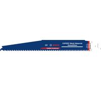 Bosch Bosch Lame de scie sabre EXPERT Multi Matériaux Démolition S1169XHM Quantité:1