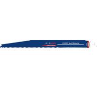 BOSCH Lame EXPERT Multi Material S1259XHM 2608902338