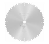 Bosch Lame p. scie circulaire Construct Wood D. ext. 450 mm nbre. de dents 32 WZ perça Quantité:1
