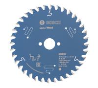 Bosch Lame p. scie circulaire Expert for Wood D. ext. 140 mm nbre. de dents 36 WZ perç Quantité:1
