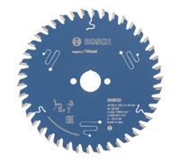 Bosch Lame p. scie circulaire Expert for Wood D. ext. 140 mm nbre. de dents 42 WZ perç Quantité:1