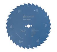 Bosch Lame p. scie circulaire Expert for Wood D. ext. 450 mm nbre. de dents 34 WZ perç Quantité:1