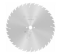 Lame de scie circulaire PRO Wood, 400 x 3,5 x 30 mm, T36