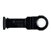 Bosch lame plongeante BIM PAIZ 32 APB Wood and Metal, accessoire Starlock G