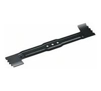 BOSCH Lame de rechange pour AdvancedRotak 36 V a capacité de coupe de 42 cm F016800504