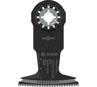 Lame Starlock Pro Bimétal AIZ 32 APIB pour Bois / Métal - BOSCH - 2608669