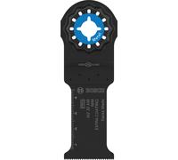 Lame PRO AIZ 32 AIB pour outils multifonctions, 32 x 50 mm, 5 pcs.