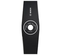 BOSCH Lame pour débroussailleuse 25 cm 2T F016800667