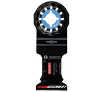 BOSCH Lame pour EXPERT MetalMax AIZ 32 AIT 40 x 32 mm 5 pces 2608900015