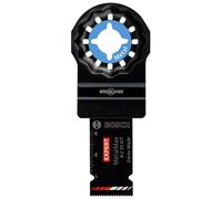 Bosch Lame Bosch Expert MetalMax AIZ 20 AIT pour outils multifonctions, 40 x 20 mm Quantité:1