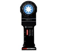 BOSCH Lame pour outil multifonctions EXPERT MetalMax PAIZ 32 AIT 50 x 32 mm 2608900019