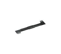 Bosch Lame pour Rotak 40