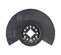 Bosch Lame segment LMT au carbure Starlock Grout and Abrasive Quantité:1
