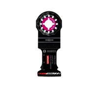 Bosch Lame Starlock carbure - 32 mm