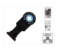 Bosch lame Starlock carbure Metalmax - 32 mm