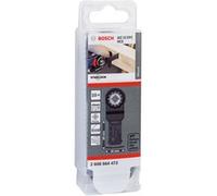 Bosch Lames AIZ 32 EPC pour outils multi-fonctions, Lame de scie