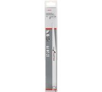 Coffret de 25 lame de scie sabre S 1411 DF Heavy for Wood and Metal longueur 300 mm - BOSCH - 2608657562