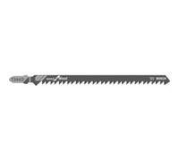 Bosch Lame de scie sauteuse T 344 D Speed – 152 mm – pour bois résineux – 3 pc(s)