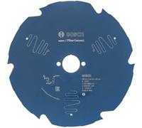 Bosch Lames de scies circulaires Expert for Fiber Cement, Lame de scie