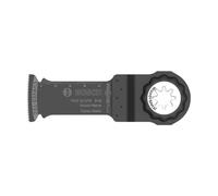 Bosch lames plongeantes Starlock bois métal