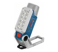 Bosch Lampe à batterie Bosch GLI 12V-330 Quantité:1