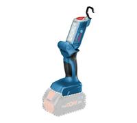 Bosch Lampe à batterie Bosch GLI 18V-300 Quantité:1