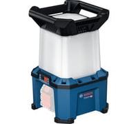 Bosch Projecteur de chantier sans-fil GLA 18VH-7500 Professional – 7 500 lm