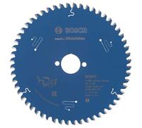 BOSCH Lampe de scie circulaire Expert for Aluminium 190 x 30 x 2,6 mm, 56 2608644102
