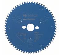 BOSCH Lampe de scie circulaire Expert for Aluminium 216 x 30 x 2,6 mm, 64 2608644110