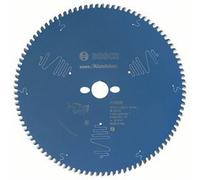 BOSCH Lampe de scie circulaire Expert for Aluminium 305 x 30 x 2,8 mm, 96 2608644115