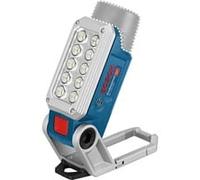 Bosch Lampe GLI 12V-330 Professional, Lampe de travail