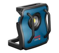 Bosch Lampe sans fil Bosch GLI 18V-4000 C Quantité:1