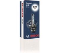 Bosch Lampe Xenon HID D2S 35W G