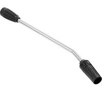 Bosch Lance avec buse à jet en éventail pour GHP 5-55/500X Professional