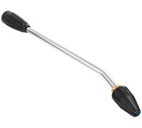 BOSCH Lance Roto/Turbo pour GHP 5-55/500X F016800446