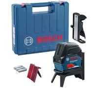 Bosch - Laser combiné, portée 50 m 0601066F02