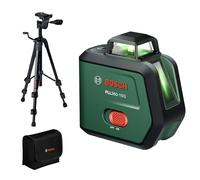 BOSCH PLL360-15G UNI Laser lignes + trépied 0603663K01