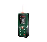 Bosch Laser Measure UniversalDistance 50 C