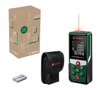 Bosch Laser Measure UniversalDistance 50 C