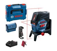 Bosch Laser points et lignes GCL 2-50 C Quantité:1